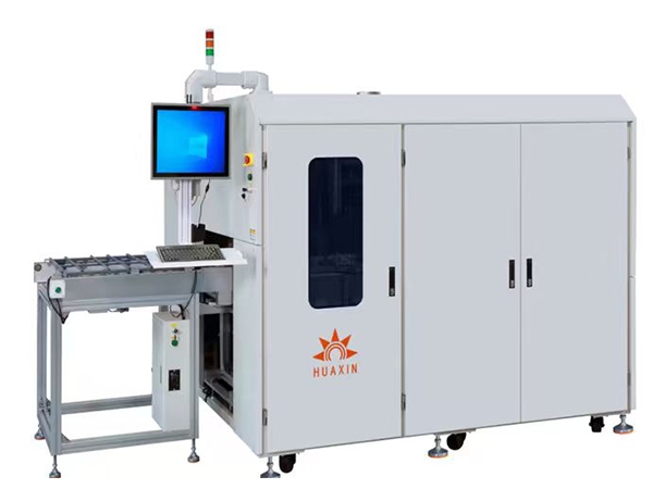 真空气相焊能同时焊接多块 PCB 板吗？技术原理与批量焊接方案解析