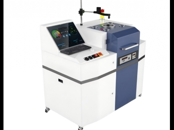 单腔甲酸炉：赋能高端封装领域的核心装备