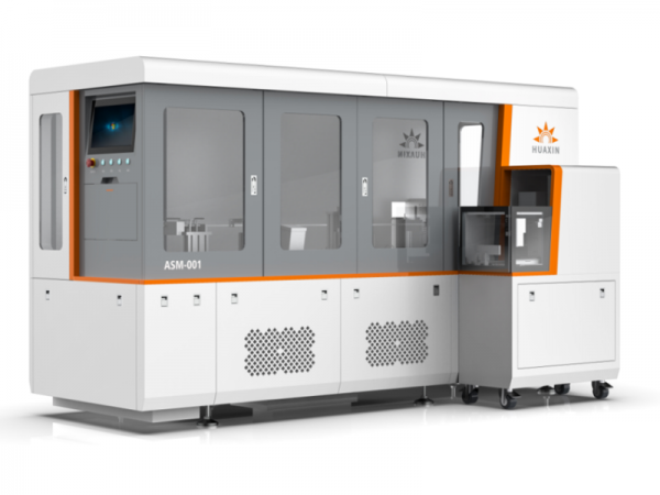 真空气相焊能同时焊接多块 PCB 板吗?技术原理与批量焊接方案解析